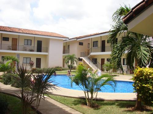 Coco Costa Rica Last Minute Discount Code Booking.com