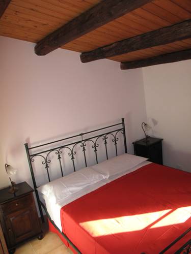Custonaci Italy Last Minute Discount Code Booking.com
