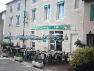 Lussac Les Chateaux France Last Minute Discount Code Agoda.com