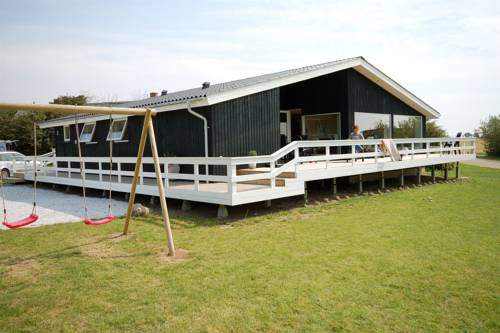 Vinderup Denmark Last Minute Discount Code Booking.com