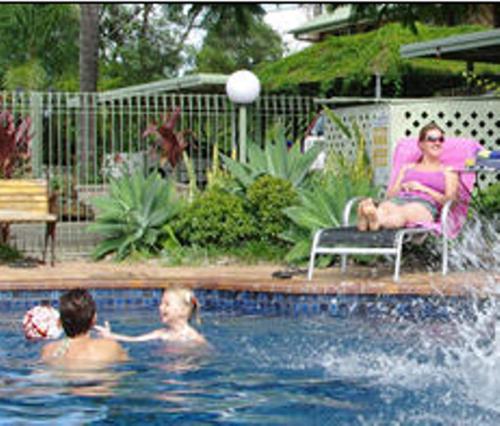 Gympie Australia Last Minute Discount Code Agoda.com