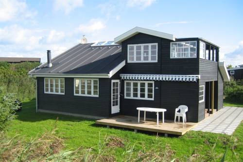 Løkken Denmark Last Minute Discount Code Booking.com