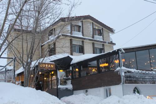 Kfardebiane Lebanon Last Minute Discount Code Booking.com