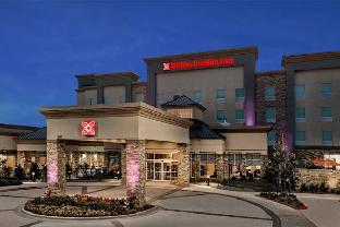 San Marcos (TX) United States Last Minute Discount Code Agoda.com