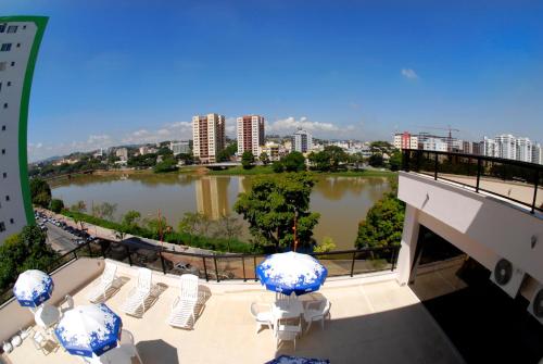 Resende Brazil Last Minute Discount Code Agoda.com