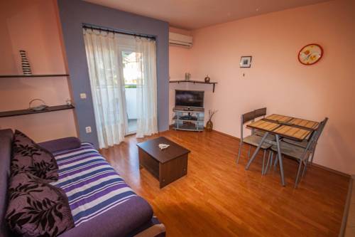 Zadar Kroatië Laatste minuut Kortingscode Booking.com