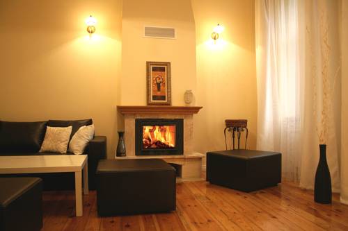 Sopot Polen Last-Minute-Rabattcode Booking.com