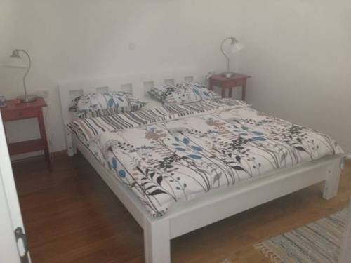 Tribunj Croatie Code de réduction de dernière minute Booking.com