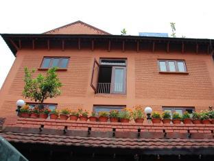 Kathmandu Nepal Last Minute Discount Code Agoda.com