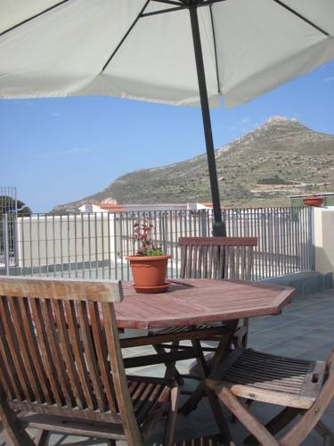 Favignana Italy Last Minute Discount Code Booking.com