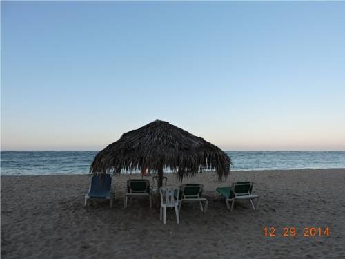 Sabana Grande Dominican Republic Last Minute Discount Code Booking.com