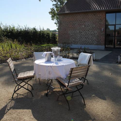 Holsbeek Belgium Last Minute Discount Code Booking.com