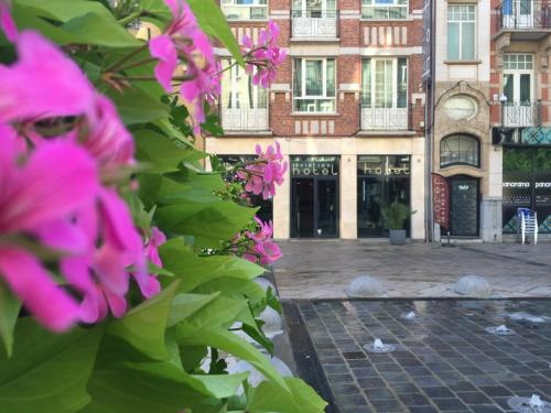 Brussels Belgium Last Minute Discount Code Agoda.com