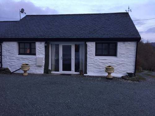 Dolwyddelan United Kingdom Last Minute Discount Code Booking.com