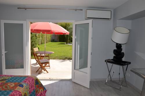 Agen Frankreich Last-Minute-Rabattcode Booking.com