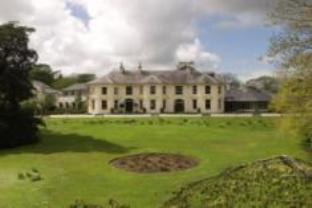 Rathmullan Ireland Last Minute Discount Code Agoda.com