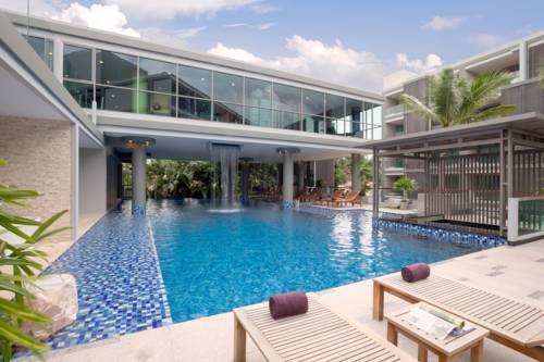 Bang Tao Beach Thailand Last-Minute-Rabattcode Booking.com