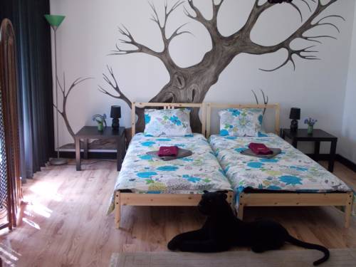 Varkaus Finland Last Minute Discount Code Booking.com