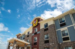 Fort Pierre (SD) United States Last Minute Discount Code Agoda.com