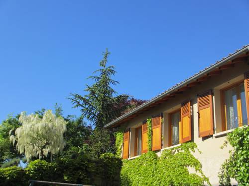 Villié-Morgon France Code de réduction de dernière minute Booking.com