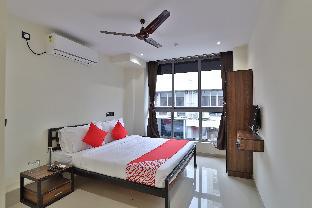 Surat India Last Minute Discount Code Agoda.com