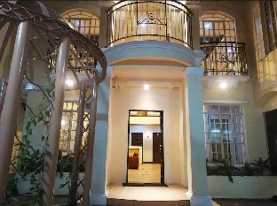 Quezon City Philippines Last Minute Discount Code Agoda.com
