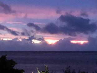 Tahiti French Polynesia Last Minute Discount Code Agoda.com
