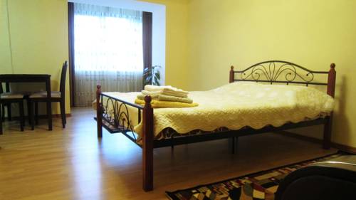 Zaporozhye Ukraine Last-Minute-Rabattcode Booking.com