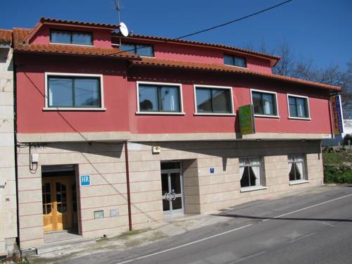 San Salvador de Poio Spain Last Minute Discount Code Booking.com