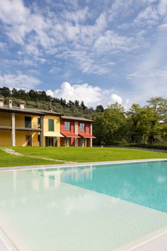 Costermano Italien Last-Minute-Rabattcode Booking.com