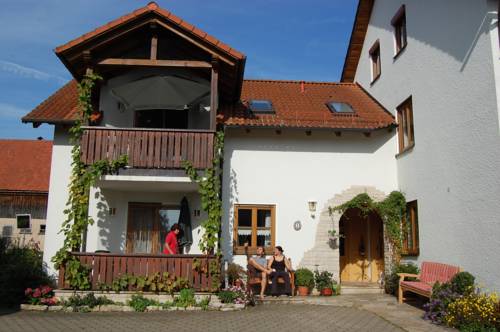 Waischenfeld Germany Last Minute Discount Code Booking.com