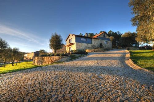 Viseu Portugal Last Minute Discount Code Agoda.com