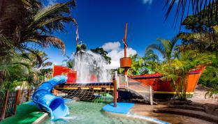 South West Rocks Australia Last Minute Discount Code Agoda.com