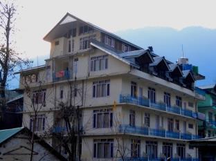 Manali India Last Minute Discount Code Agoda.com