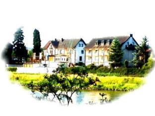 Klingenberg am Main Germany Last Minute Discount Code Agoda.com