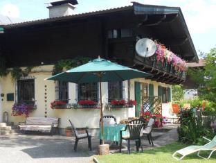 Sankt Martin Bei Lofer Austria Last Minute Discount Code Agoda.com
