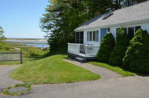 Ogunquit (Maine) Verenigde Staten Laatste minuut Kortingscode Booking.com