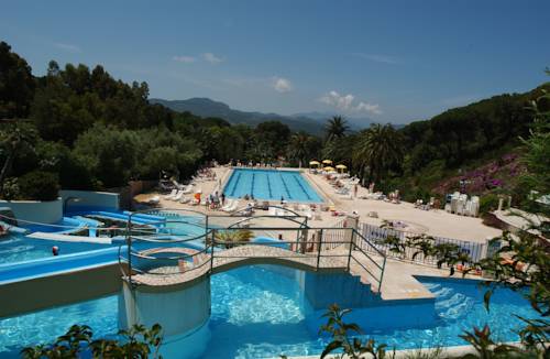 Portoferraio Italien Last-Minute-Rabattcode Booking.com