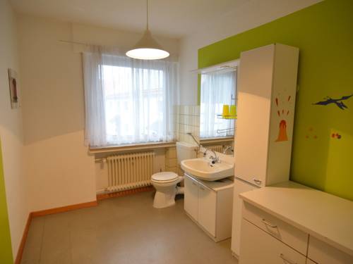 Nehden Deutschland Last-Minute-Rabattcode Booking.com