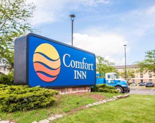 Bourbonnais (IL) United States Last Minute Discount Code Agoda.com