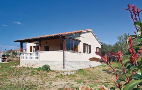 Štinjan Croatia Last Minute Discount Code Booking.com