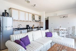 Esentepe Cyprus Last Minute Discount Code Agoda.com