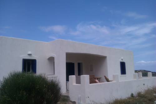 Agia Irini Paros Greece Last Minute Discount Code Booking.com