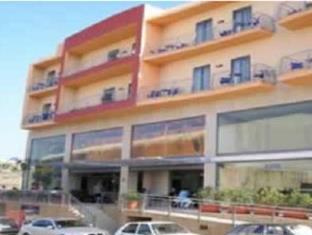 Gozo Malta Last Minute Discount Code Agoda.com