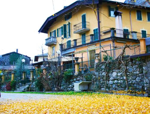 Dazio Italien Last-Minute-Rabattcode Booking.com