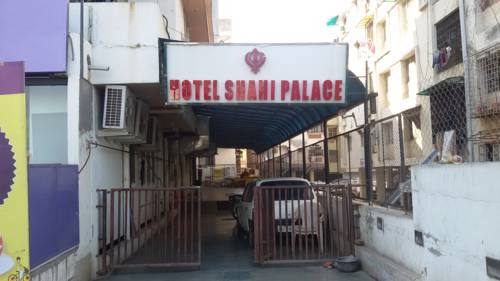 Ahmedabad India Last Minute Discount Code Booking.com