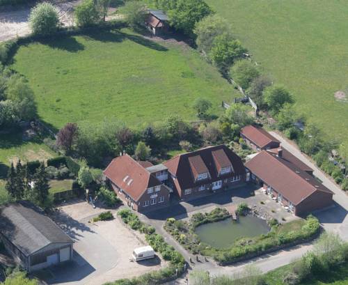 Schülp bei Nortorf Germany Last Minute Discount Code Booking.com