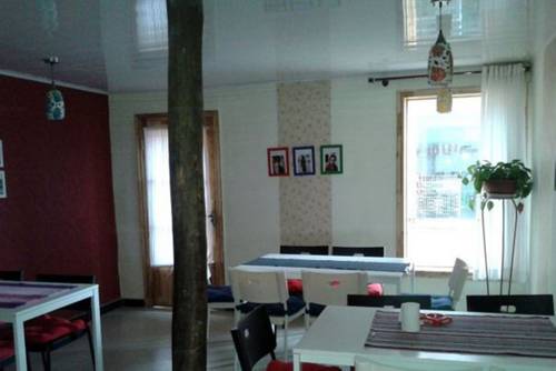 Jiangxigou China Last-Minute-Rabattcode Booking.com