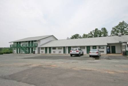 Spotsylvania (Virginia) United States Last Minute Discount Code Booking.com