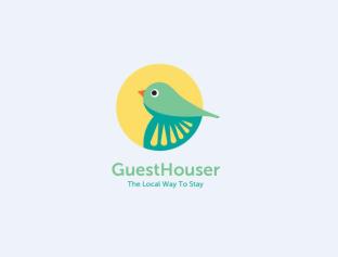 Goa India Last Minute Discount Code Agoda.com